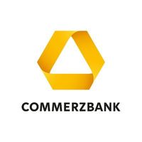 Logo_commerzbank