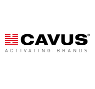 LOGO_Cavus