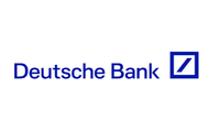 deutsche-bank-finanzberatung-logo